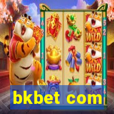 bkbet com