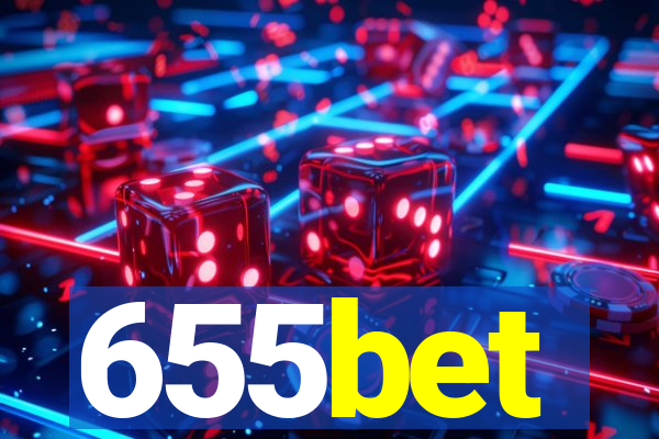 655bet