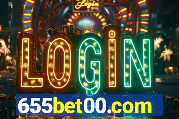 655bet00.com