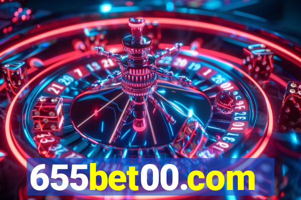 655bet00.com