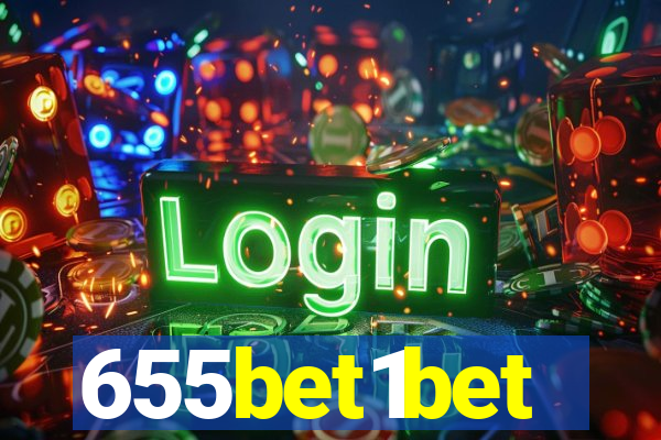 655bet1bet