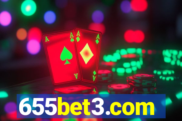 655bet3.com