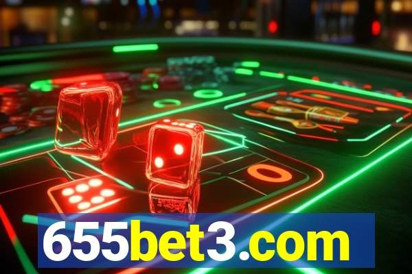 655bet3.com