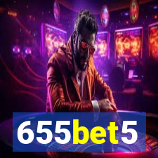 655bet5