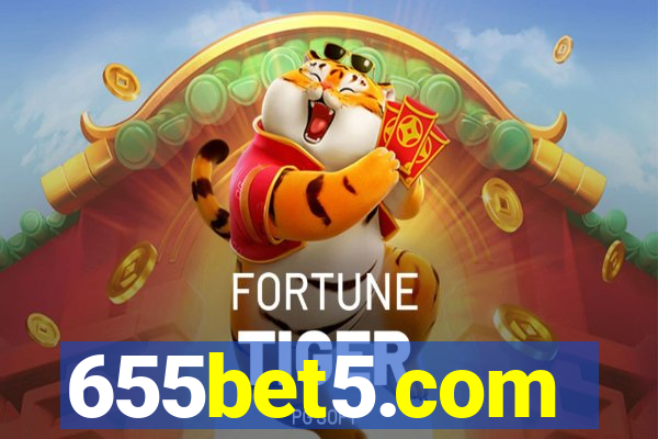 655bet5.com