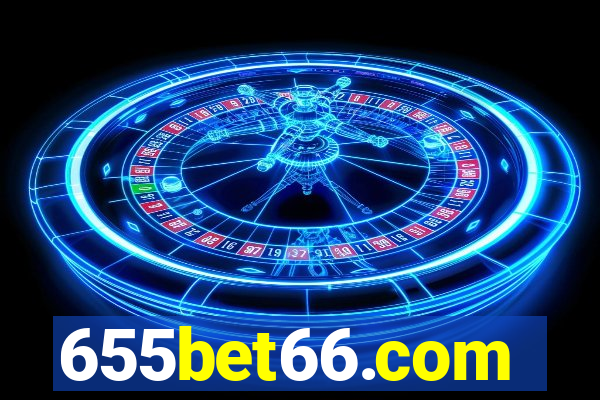 655bet66.com