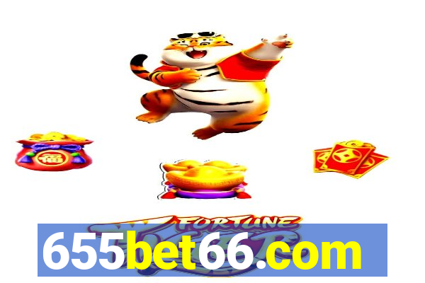 655bet66.com