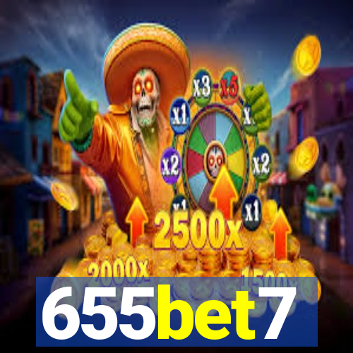 655bet7