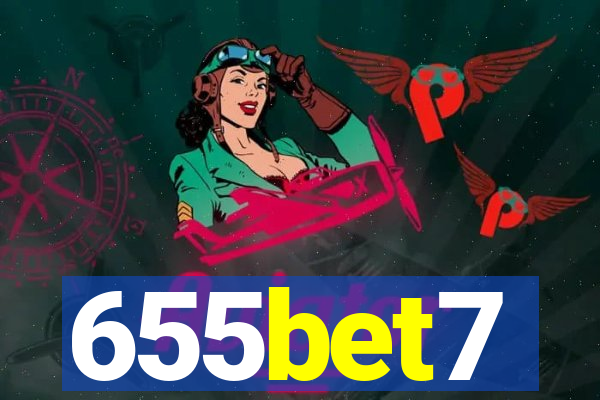 655bet7