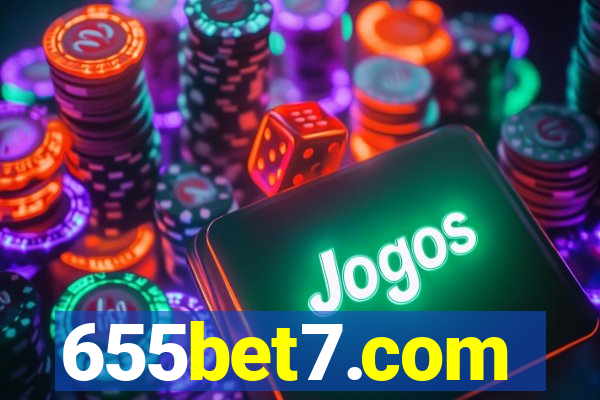 655bet7.com