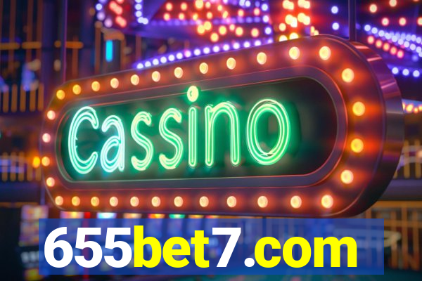 655bet7.com