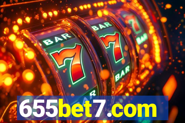 655bet7.com