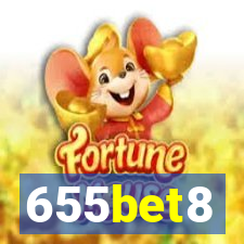 655bet8