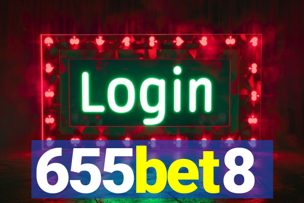 655bet8