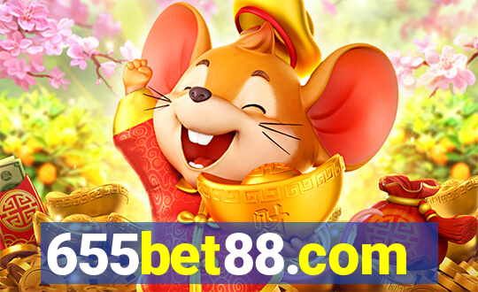 655bet88.com