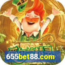 655bet88.com