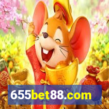 655bet88.com