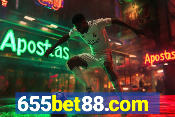 655bet88.com