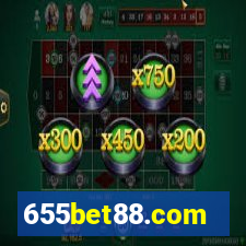 655bet88.com