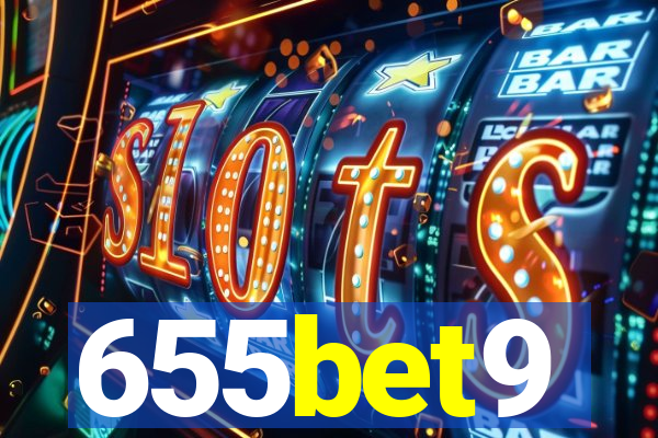 655bet9