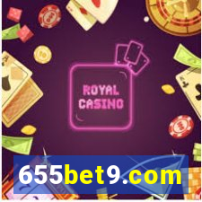 655bet9.com