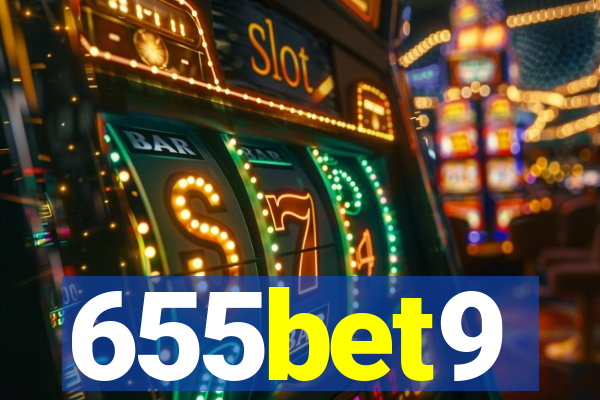 655bet9