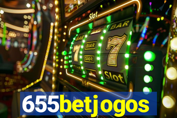 655betjogos