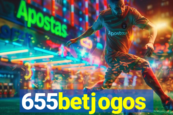 655betjogos