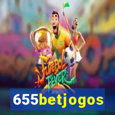 655betjogos