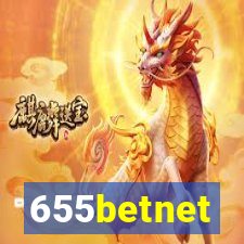 655betnet