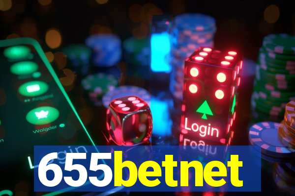 655betnet