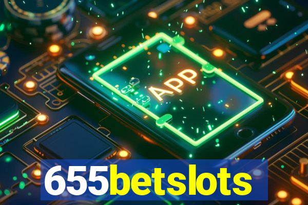 655betslots