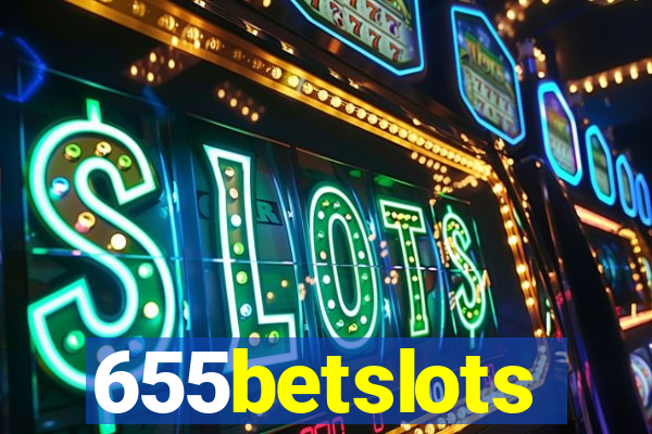 655betslots