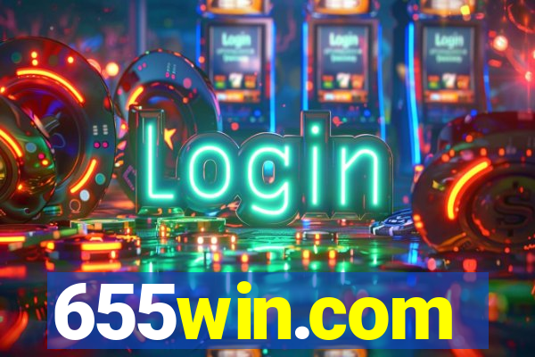 655win.com