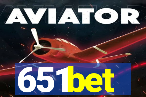 651bet