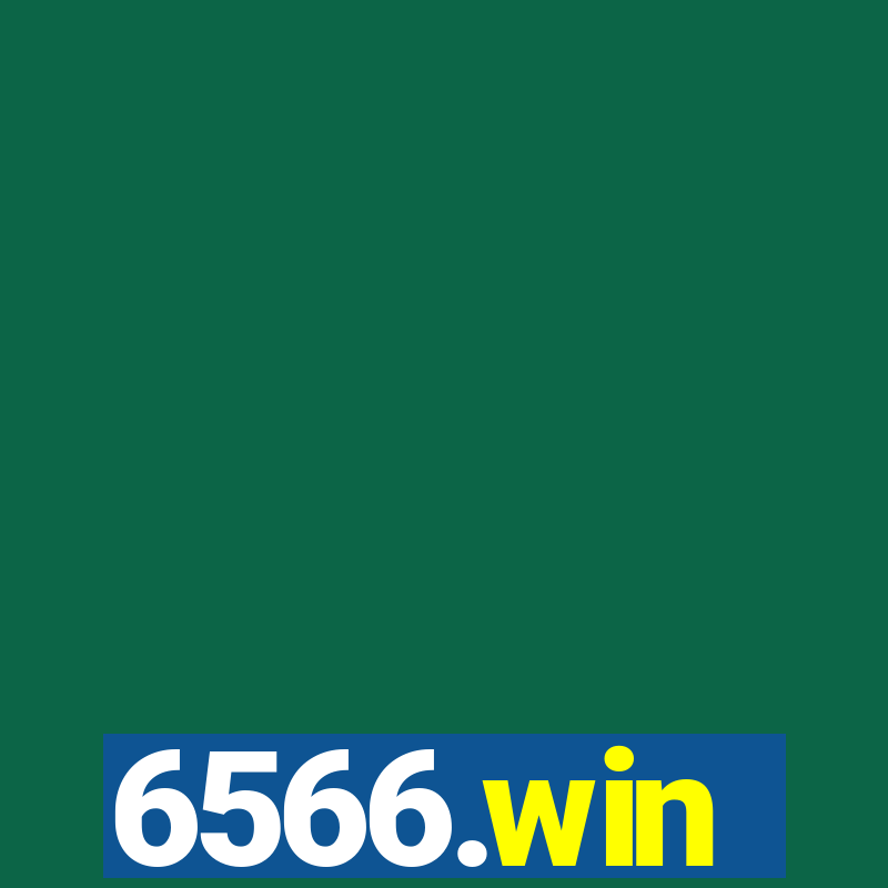 6566.win