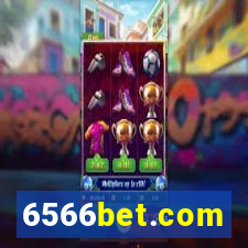 6566bet.com