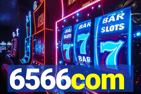 6566com