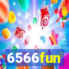 6566fun