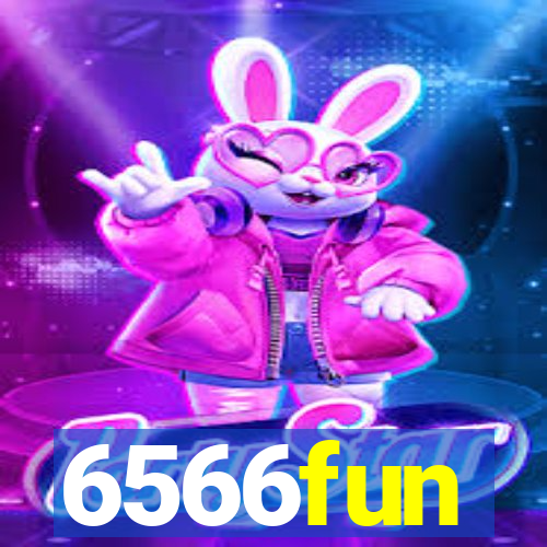 6566fun