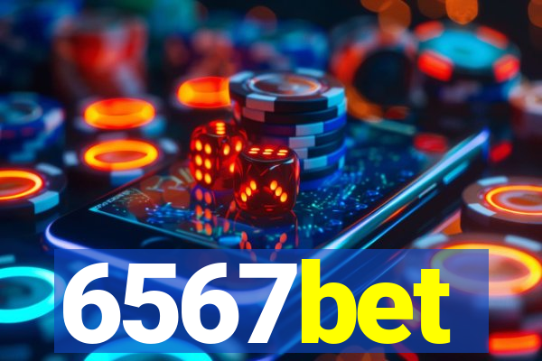 6567bet