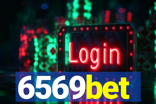 6569bet