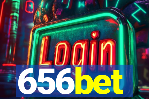 656bet