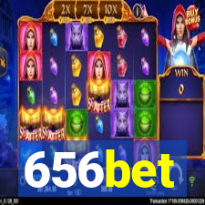 656bet