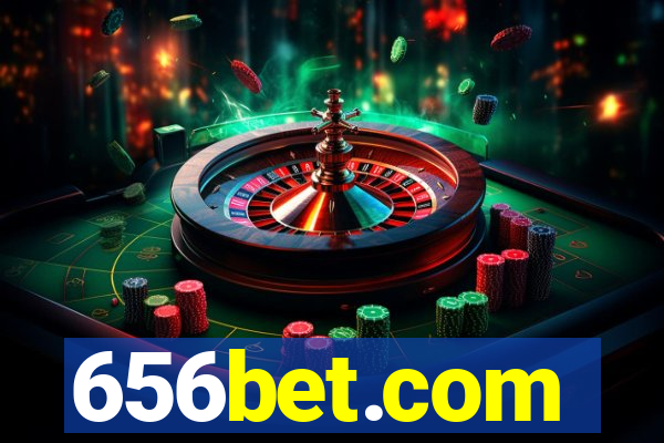 656bet.com