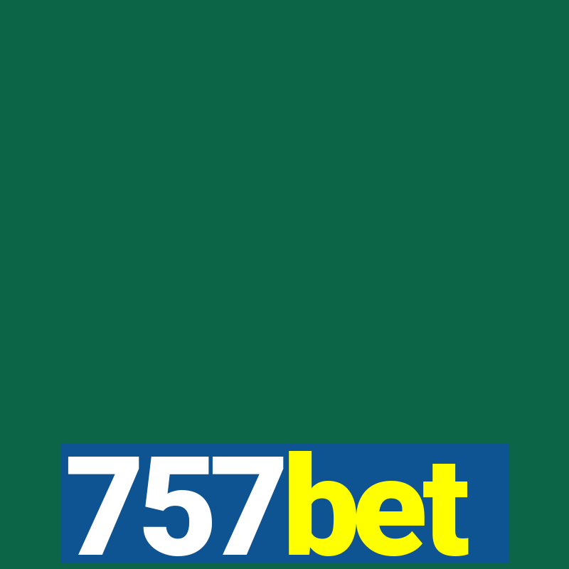 757bet