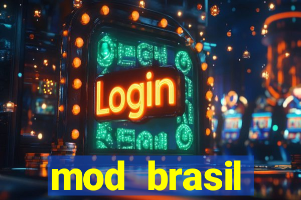 mod brasil supermarket simulator