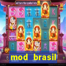 mod brasil supermarket simulator