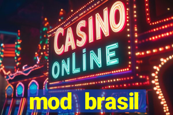 mod brasil supermarket simulator