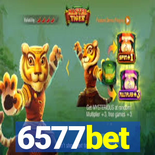 6577bet